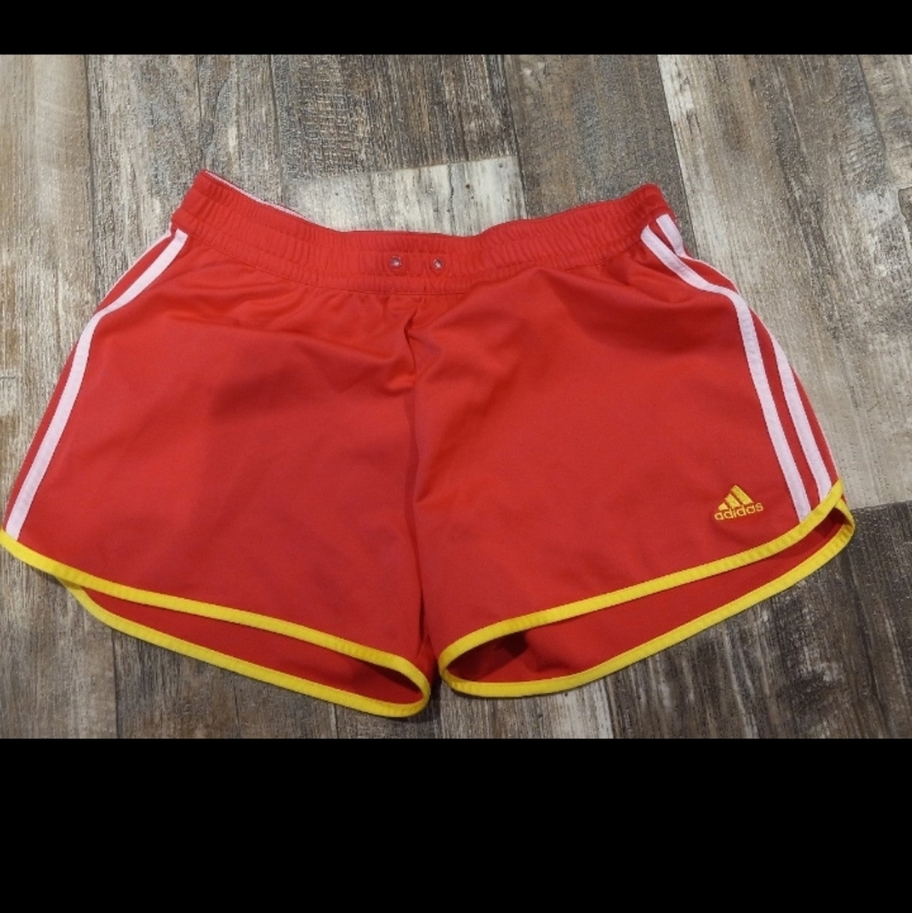 Adidas Shorts